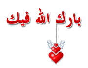 موقع لتعليم اللغة العربية 65180